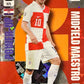 Adrenalyn Xl FIFA World Cup 2026 - Scegli Card da 418 a 627