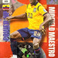 Adrenalyn Xl FIFA World Cup 2026 - Scegli Card da 418 a 627