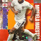 Adrenalyn Xl FIFA World Cup 2026 - Scegli Card da 418 a 627