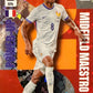 Adrenalyn Xl FIFA World Cup 2026 - Scegli Card da 418 a 627