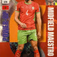 Adrenalyn Xl FIFA World Cup 2026 - Scegli Card da 418 a 627