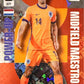 Adrenalyn Xl FIFA World Cup 2026 - Scegli Card da 418 a 627