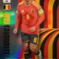 Adrenalyn Xl FIFA World Cup 2026 - Scegli Card da da 10 a 213