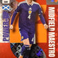 Adrenalyn Xl FIFA World Cup 2026 - Scegli Card da 418 a 627
