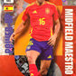 Adrenalyn Xl FIFA World Cup 2026 - Scegli Card da 418 a 627
