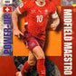 Adrenalyn Xl FIFA World Cup 2026 - Scegli Card da 418 a 627