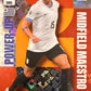 Adrenalyn Xl FIFA World Cup 2026 - Scegli Card da 418 a 627