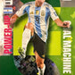 Adrenalyn Xl FIFA World Cup 2026 - Scegli Card da 418 a 627