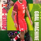 Adrenalyn Xl FIFA World Cup 2026 - Scegli Card da 418 a 627