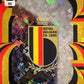 Adrenalyn Xl FIFA World Cup 2026 - Scegli Card da da 10 a 213