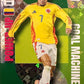 Adrenalyn Xl FIFA World Cup 2026 - Scegli Card da 418 a 627