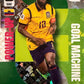 Adrenalyn Xl FIFA World Cup 2026 - Scegli Card da 418 a 627