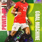 Adrenalyn Xl FIFA World Cup 2026 - Scegli Card da 418 a 627