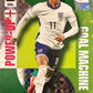 Adrenalyn Xl FIFA World Cup 2026 - Scegli Card da 418 a 627
