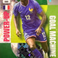 Adrenalyn Xl FIFA World Cup 2026 - Scegli Card da 418 a 627