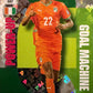 Adrenalyn Xl FIFA World Cup 2026 - Scegli Card da 418 a 627