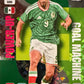 Adrenalyn Xl FIFA World Cup 2026 - Scegli Card da 418 a 627