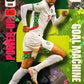 Adrenalyn Xl FIFA World Cup 2026 - Scegli Card da 418 a 627