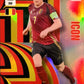 Adrenalyn Xl FIFA World Cup 2026 - Scegli Card da da 10 a 213