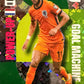 Adrenalyn Xl FIFA World Cup 2026 - Scegli Card da 418 a 627