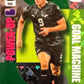 Adrenalyn Xl FIFA World Cup 2026 - Scegli Card da 418 a 627