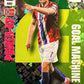 Adrenalyn Xl FIFA World Cup 2026 - Scegli Card da 418 a 627