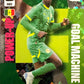 Adrenalyn Xl FIFA World Cup 2026 - Scegli Card da 418 a 627