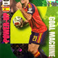 Adrenalyn Xl FIFA World Cup 2026 - Scegli Card da 418 a 627