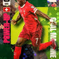 Adrenalyn Xl FIFA World Cup 2026 - Scegli Card da 418 a 627