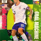 Adrenalyn Xl FIFA World Cup 2026 - Scegli Card da 418 a 627