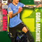 Adrenalyn Xl FIFA World Cup 2026 - Scegli Card da 418 a 627
