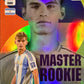 Adrenalyn Xl FIFA World Cup 2026 - Scegli Card da 418 a 627