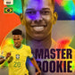 Adrenalyn Xl FIFA World Cup 2026 - Scegli Card da 418 a 627