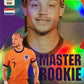 Adrenalyn Xl FIFA World Cup 2026 - Scegli Card da 418 a 627