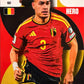 Adrenalyn Xl FIFA World Cup 2026 - Scegli Card da da 10 a 213