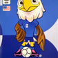Adrenalyn Xl FIFA World Cup 2026 - Scegli Card da 418 a 627