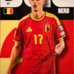 Adrenalyn Xl FIFA World Cup 2026 - Scegli Card da da 10 a 213