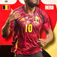 Adrenalyn Xl FIFA World Cup 2026 - Scegli Card da da 10 a 213