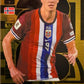 Adrenalyn Xl FIFA World Cup 2026 - Scegli Golden Baller Emblem Eternos