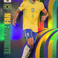 Adrenalyn Xl FIFA World Cup 2026 - Scegli Card da da 10 a 213