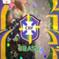 Adrenalyn Xl FIFA World Cup 2026 - Scegli Card da da 10 a 213