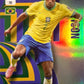 Adrenalyn Xl FIFA World Cup 2026 - Scegli Card da da 10 a 213