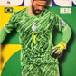 Adrenalyn Xl FIFA World Cup 2026 - Scegli Card da da 10 a 213