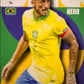 Adrenalyn Xl FIFA World Cup 2026 - Scegli Card da da 10 a 213