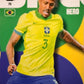 Adrenalyn Xl FIFA World Cup 2026 - Scegli Card da da 10 a 213