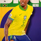 Adrenalyn Xl FIFA World Cup 2026 - Scegli Card da da 10 a 213