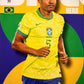 Adrenalyn Xl FIFA World Cup 2026 - Scegli Card da da 10 a 213