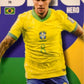 Adrenalyn Xl FIFA World Cup 2026 - Scegli Card da da 10 a 213