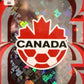 Adrenalyn Xl FIFA World Cup 2026 - Scegli Card da da 10 a 213