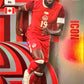 Adrenalyn Xl FIFA World Cup 2026 - Scegli Card da da 10 a 213